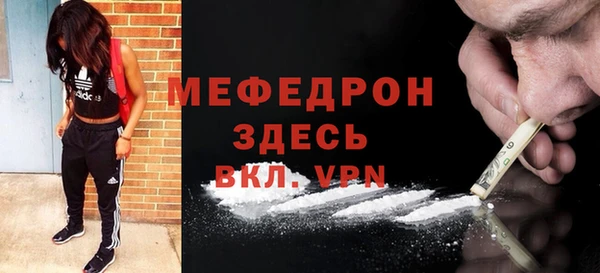 mdpv Заводоуковск