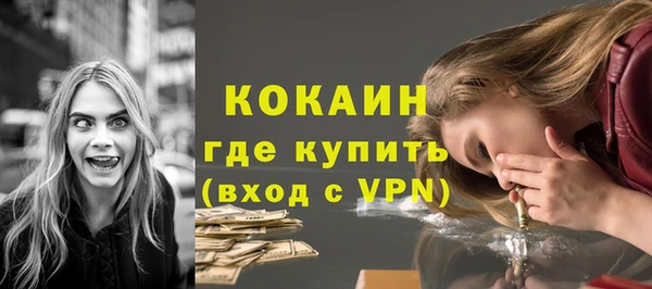 mdpv Заводоуковск