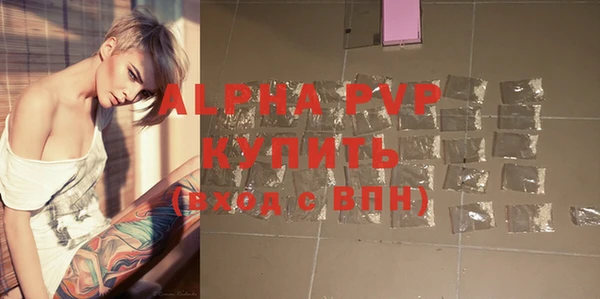 кокс Заволжск