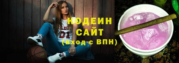 mdpv Заводоуковск