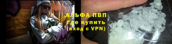 mdpv Заводоуковск