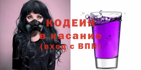 mdpv Заводоуковск