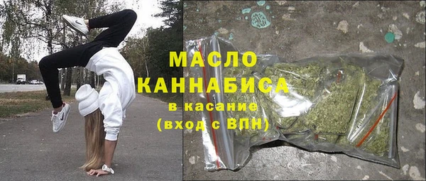 mdpv Заводоуковск