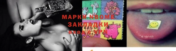 mdpv Заводоуковск