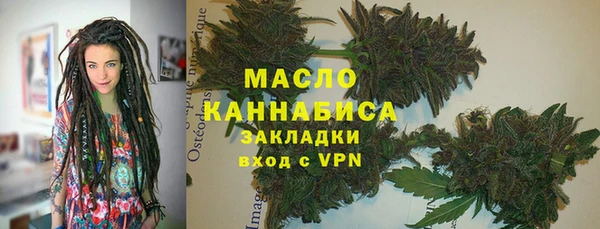 mdpv Заводоуковск