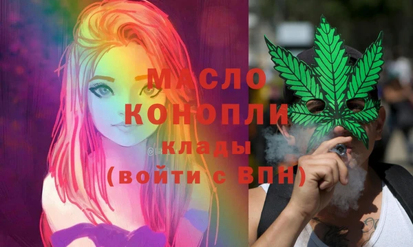 mdpv Заводоуковск