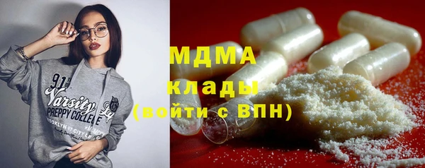 кокс Заволжск