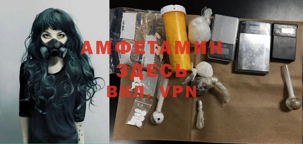 mdpv Заводоуковск