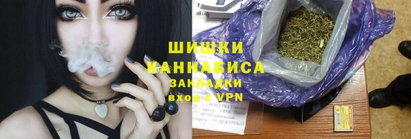 стаф Заволжье