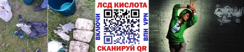 наркота  Кедровый  kraken ССЫЛКА  Лсд 25 экстази кислота 